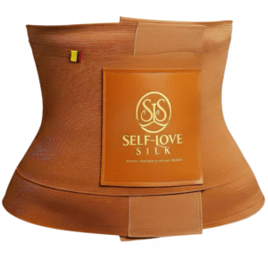 waist squeezer (Copy)1