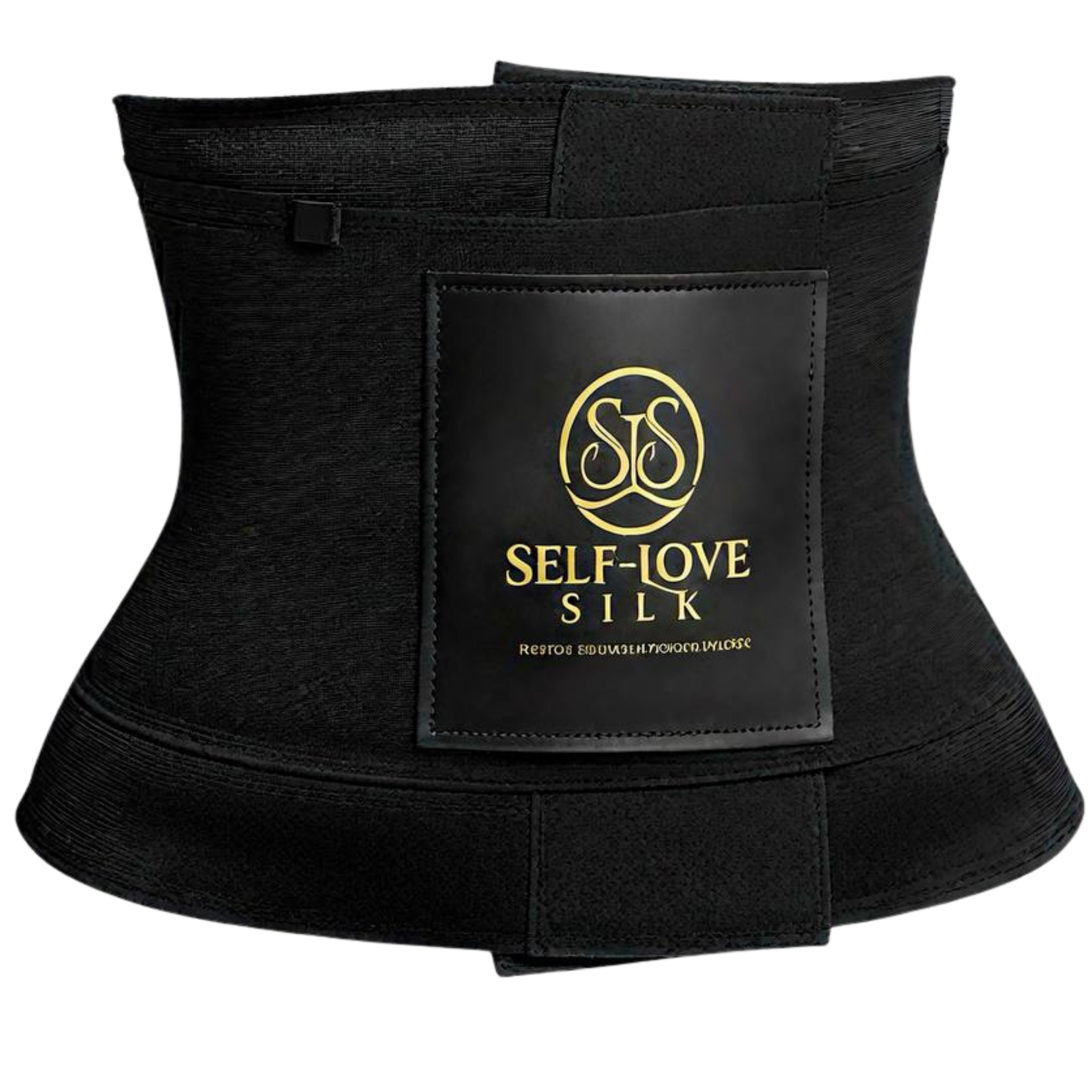 waist crucher (Copy)1