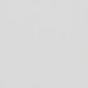 Define Black Waist Crincher - black, Medium